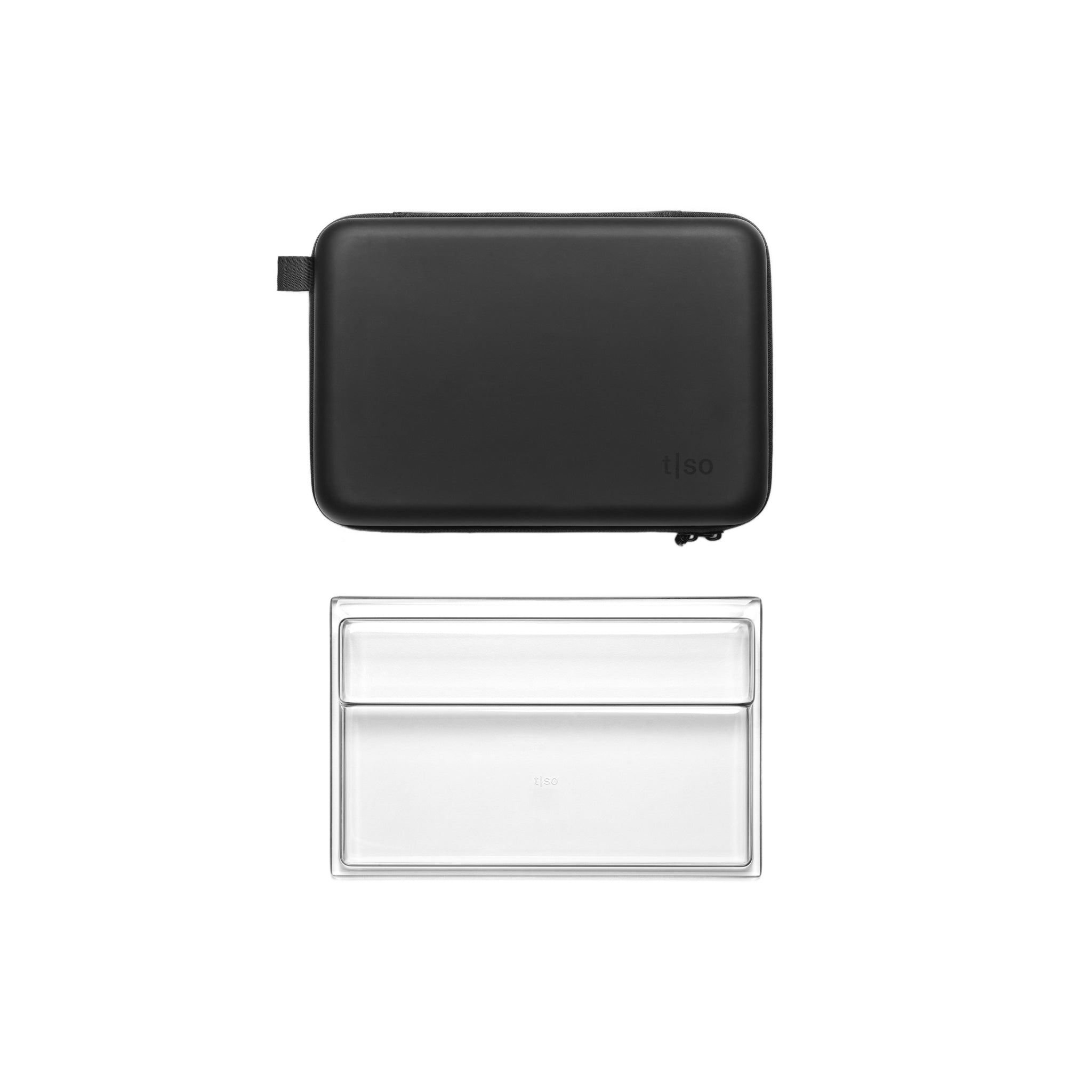 S4 Accessory Bundle