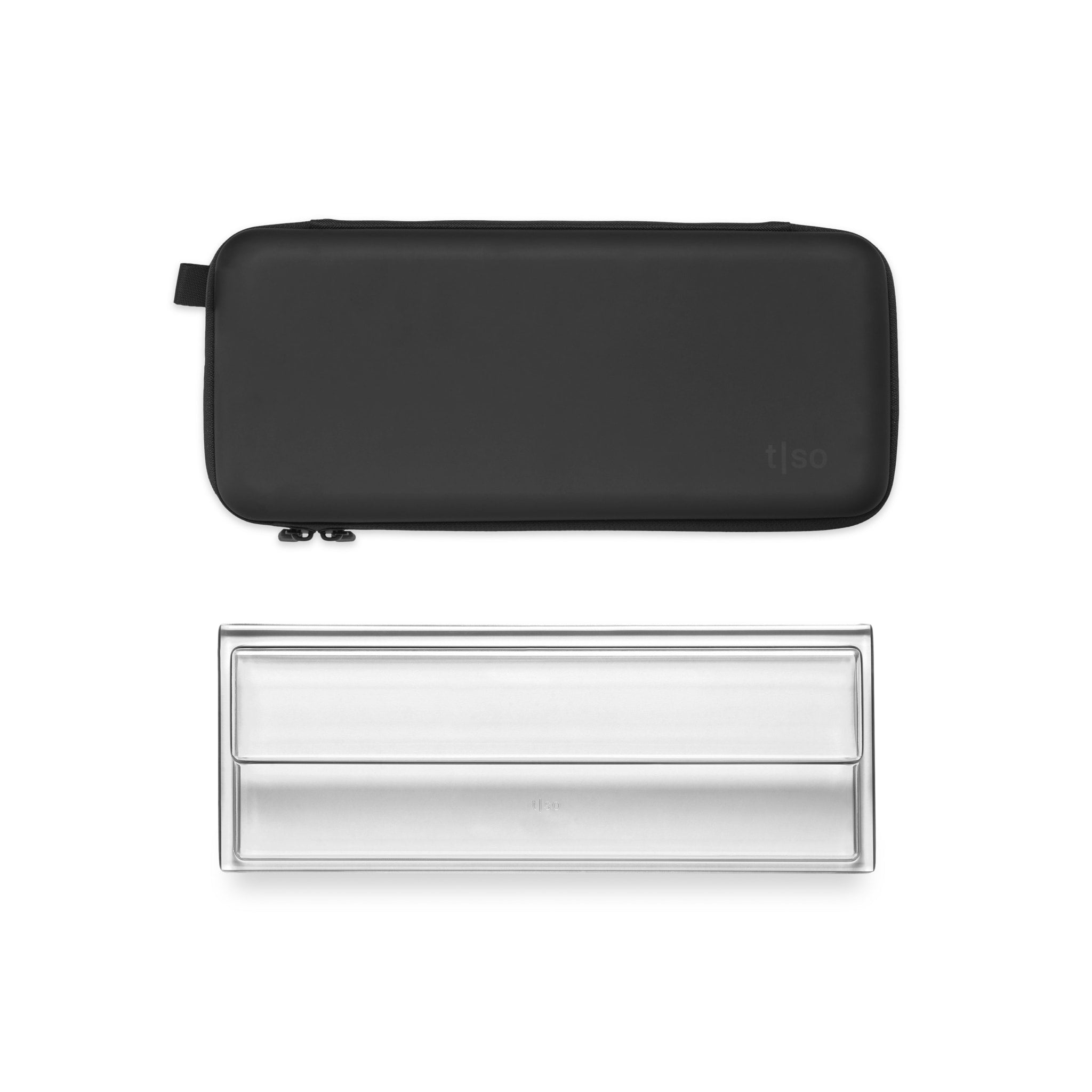T1 Accessory Bundle