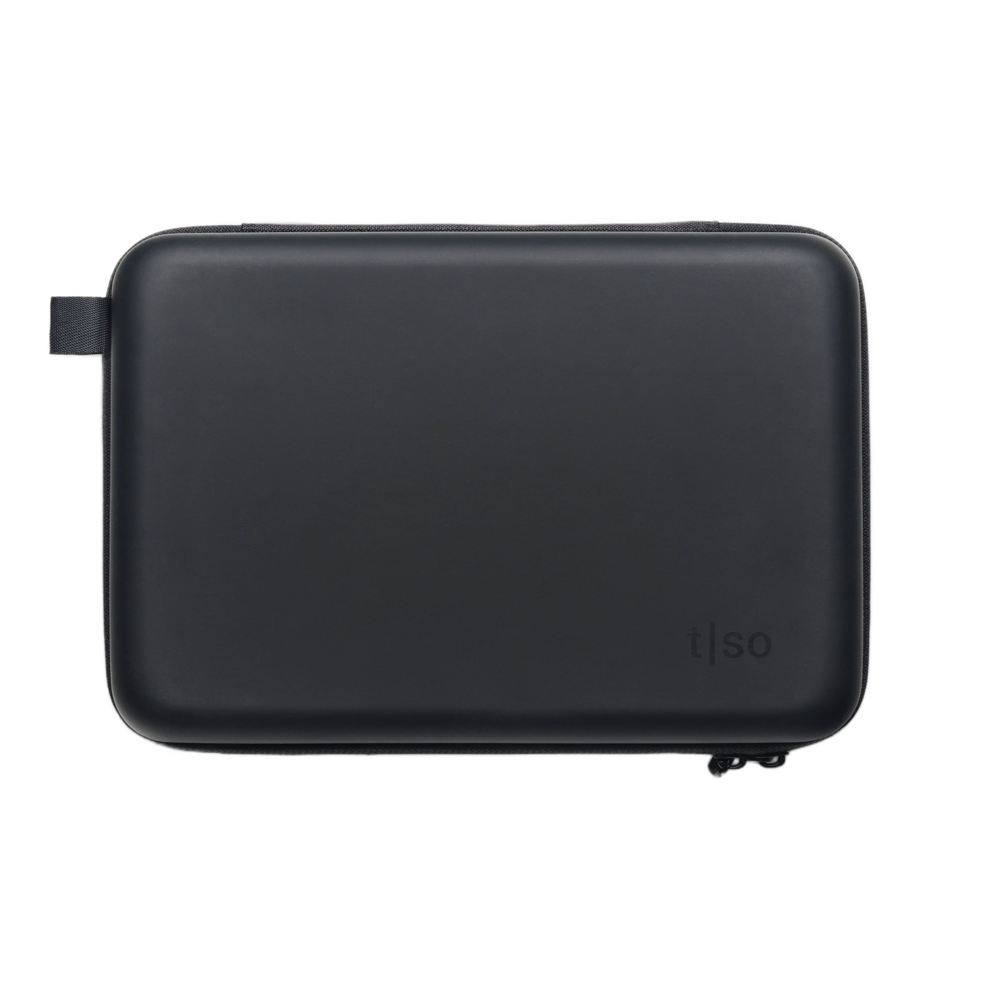 S4 Carry Case