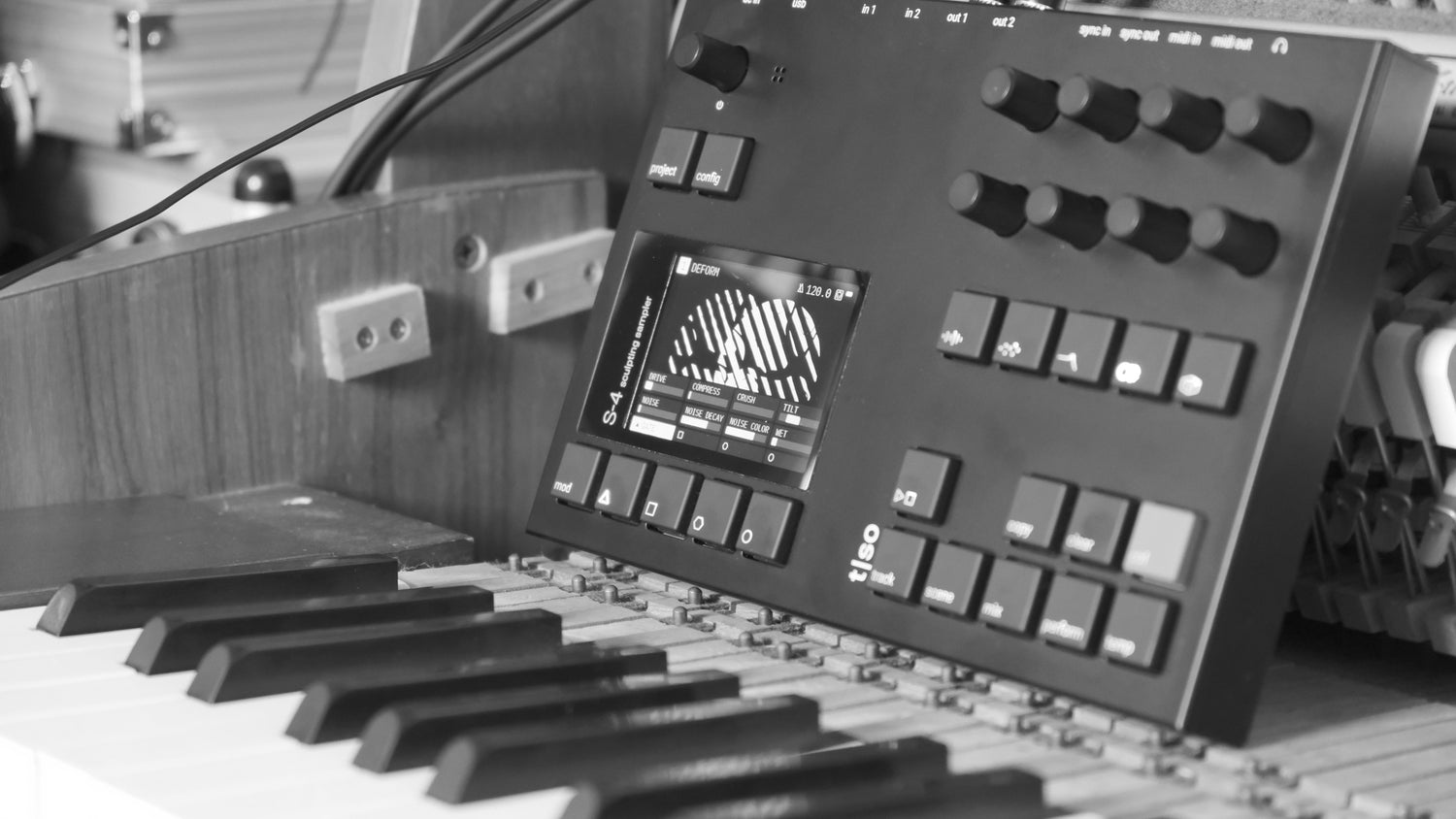 Marketing Manager (Brand, Product & Community)