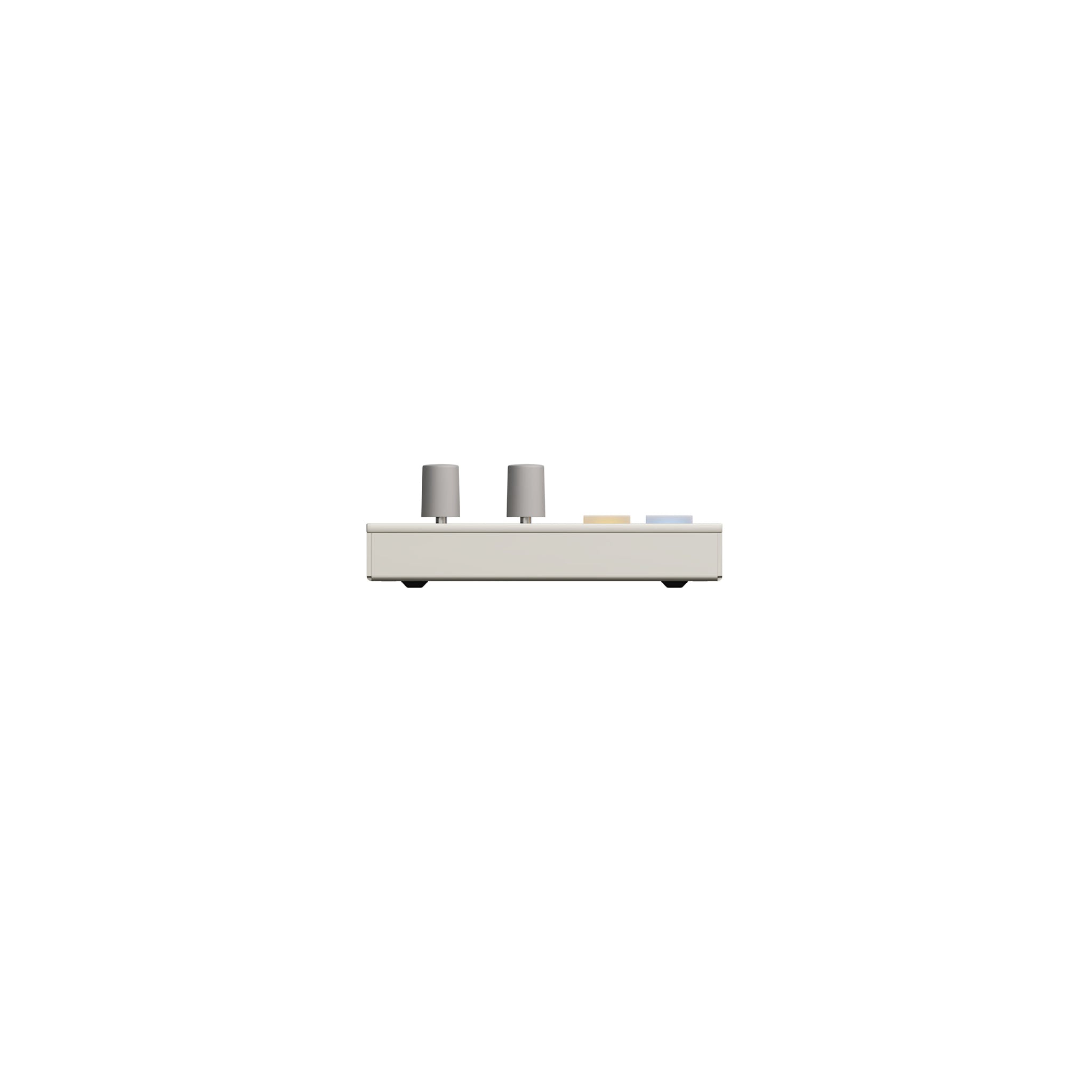 T1 White